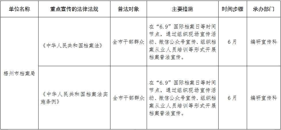 微信截圖_20240514165044.png