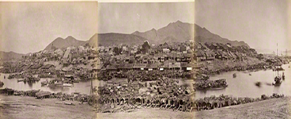 QQ截圖20180904104726.png