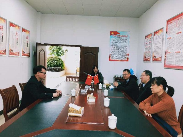座談會(huì)圖片.jpg