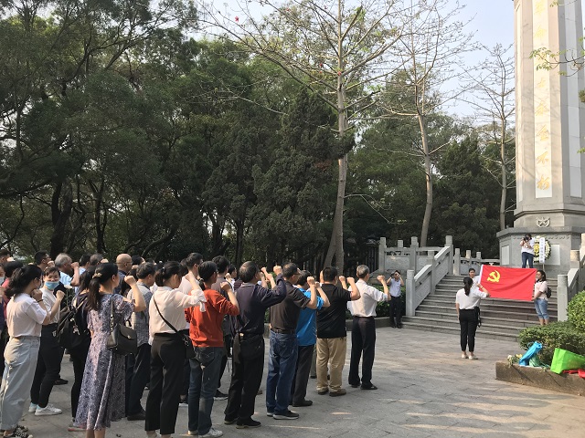 1618284396882151.jpg QQ圖片20210409164524.jpg