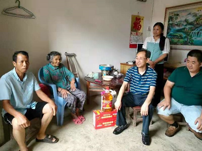 微信圖片_20210623111644.jpg