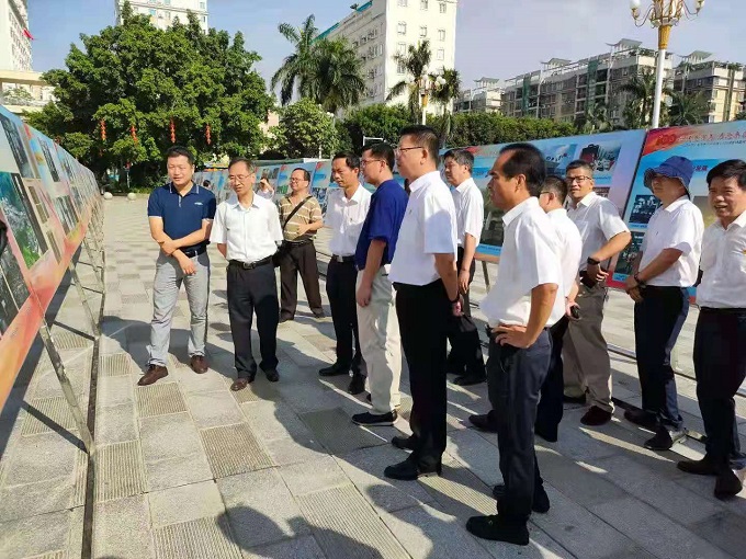 微信圖片_20210623111644(1).jpg
