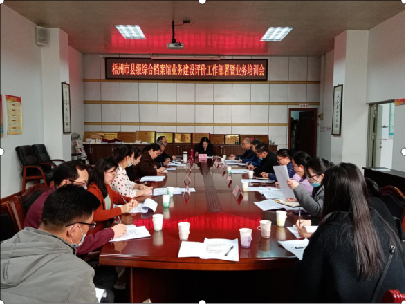 QQ截圖20220304105407.png